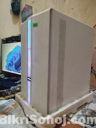 FULL DESKTOP SELL FULLY FRESH